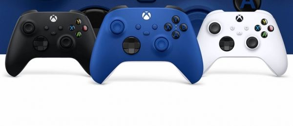Смотрим на новые эксклюзивы Microsoft: Прямая трансляция презентации Xbox & Bethesda Games Showcase (сегодня в 20:00 МСК)