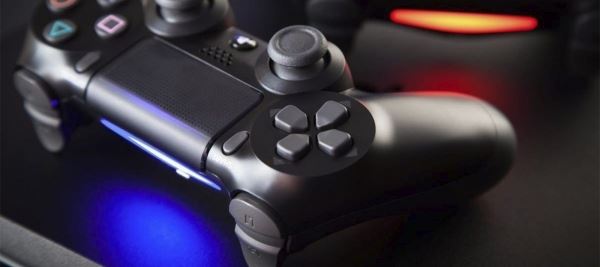 Sony
