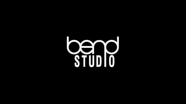 Sony Bend Studios