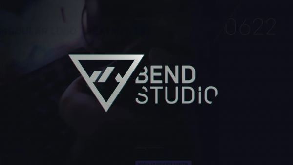 Sony Bend Studios