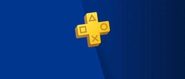 Sony дарит подписчикам PS Plus на PS4 и PS5 игры на сумму 9647 рублей: Началась июньская бесплатная раздача
