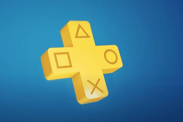Sony перестаёт продавать карты продления PS Plus