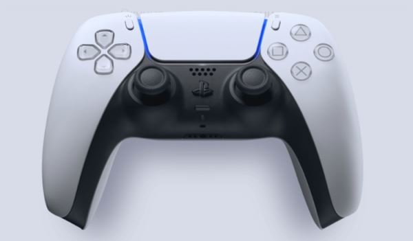 Sony выпустит профессиональный контроллер для PlayStation 5 