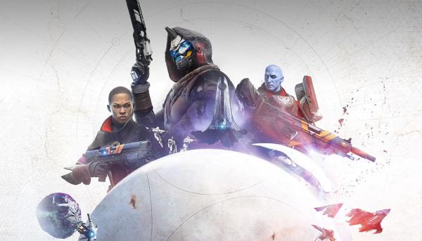 Создатели читов для Destiny 2 выплатят Bungie 13,5 млн долларов