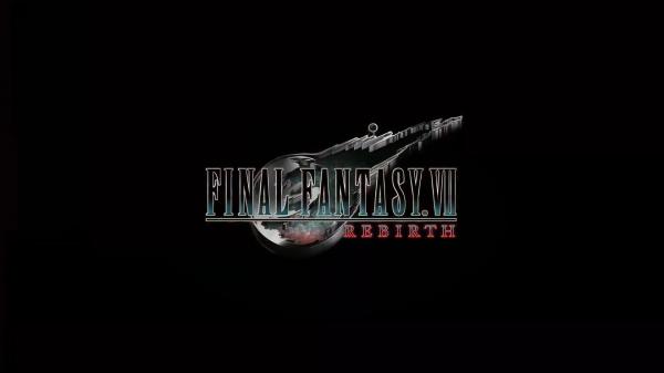 Square Enix анонсировала вторую часть Final Fantasy 7 Remake и Crisis Core: Reunion