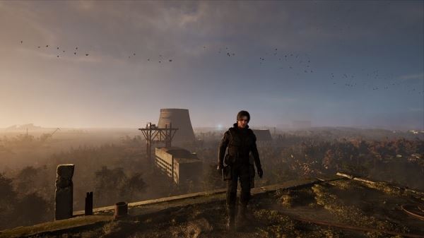 S.T.A.L.K.E.R. 2: Heart of Chornobyl останется без озвучения на русском языке