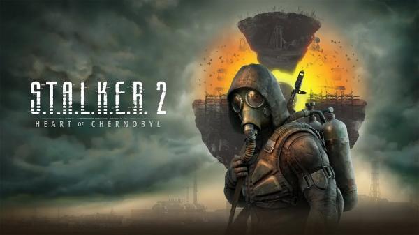 S.T.A.L.K.E.R. 2 официально перенесена на 2023 год