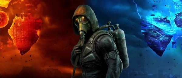 S.T.A.L.K.E.R. 2 выйдет без русской озвучки — остались только субтитры