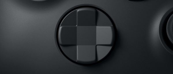 Starfield, Redfall, Forza Motorsport и многое другое: Самые яркие моменты презентации Xbox и Bethesda — трейлер