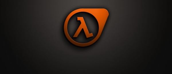 Summer Game Fest пройдет без Grand Theft Auto VI и Half-Life 3