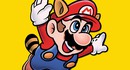 Super Mario