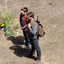 The Last of Us TV Series