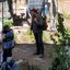 The Last of Us TV Series