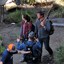 The Last of Us TV Series