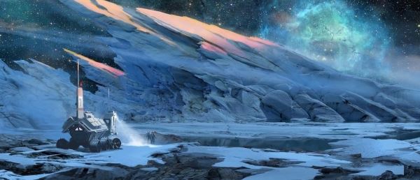 Тодд Говард раскрыл продолжительность основной сюжетной кампании Starfield и подтвердил планы на дополнения