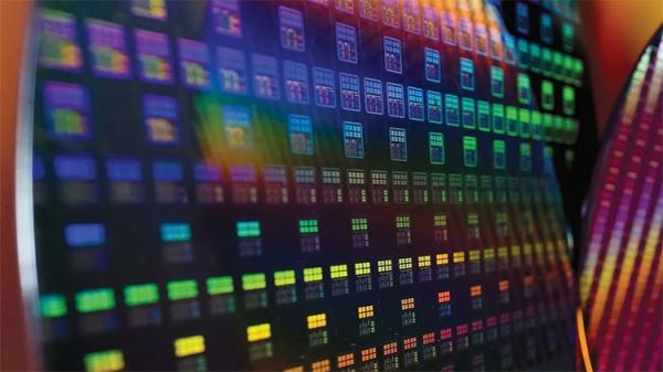 TSMC анонсировала техпроцесс N2 — 2-нм чипы появятся в 2026 году