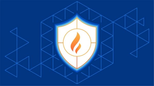 У Cloudflare произошёл сбой, который «положил» многие популярные сайты и сервисы по всему миру