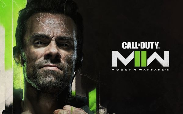 Утечка: Шутер Call of Duty: Modern Warfare II выйдет на Xbox One и PlayStation 4, у консолей Sony снова привилегии