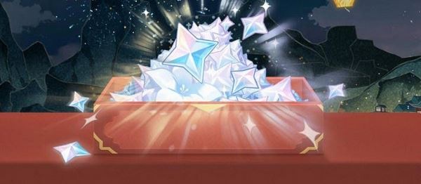 В EGS раздают подарок для Genshin Impact, но игрокам он может не понравиться
