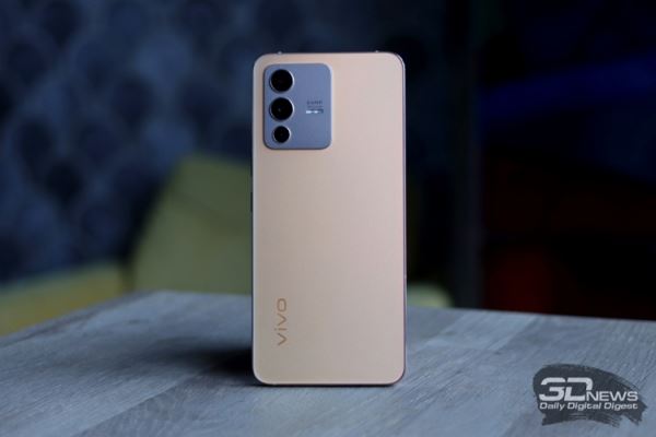В России резко упал спрос на американские и европейские смартфоны 