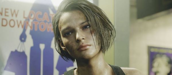 
        В сети показали, как изменилась графика в Resident Evil 2 и Resident Evil 3 после обновления с трассировкой лучей на PS5
      