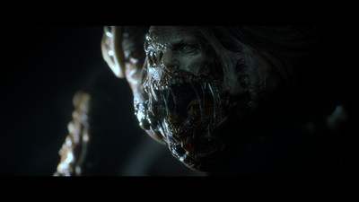 В Steam стали доступны предзаказы хоррора The Callisto Protocol от создателя Dead Space — цена порадует российских игроков