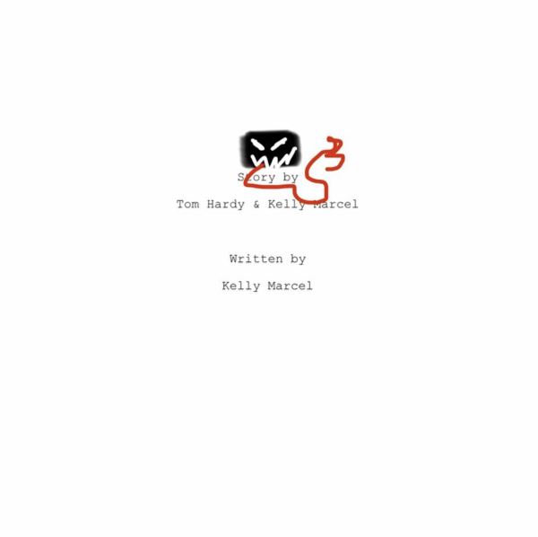 Venom 3