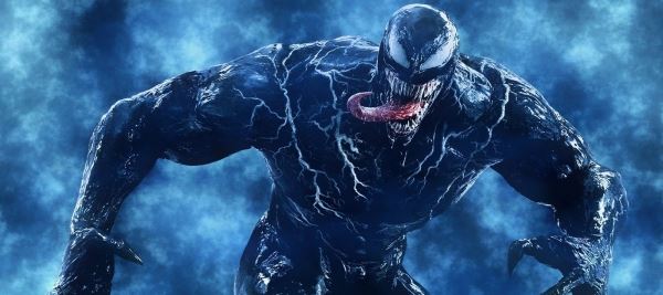 Venom 3