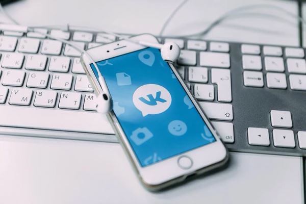 «ВКонтакте» представила цифровые аватары: соцсеть начинает создание виртуальной вселенной 