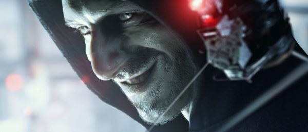 Владельцы PlayStation 5 пожаловались на невозможность бесплатного обновления Resident Evil 7 из каталога PS Plus Collection