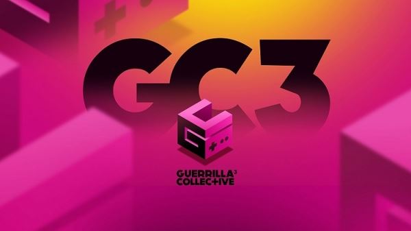 Вместо E3: расписание июньских игровых презентаций — что, где, когда и зачем смотреть 
