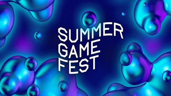 Вместо E3: расписание июньских игровых презентаций — что, где, когда и зачем смотреть