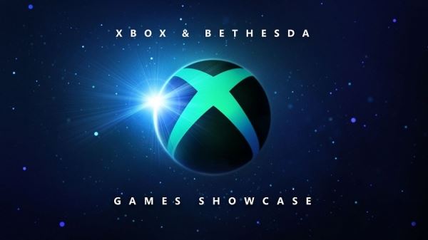 Вместо E3: расписание июньских игровых презентаций — что, где, когда и зачем смотреть 