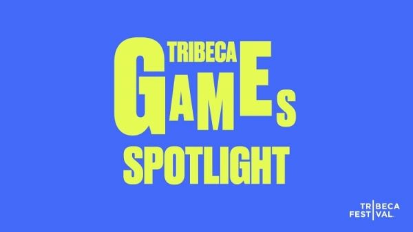 Вместо E3: расписание июньских игровых презентаций — что, где, когда и зачем смотреть 