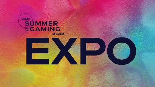 Вместо E3: расписание июньских игровых презентаций — что, где, когда и зачем смотреть 