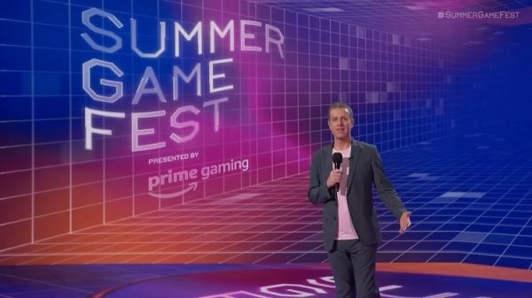 Вместо E3: расписание июньских игровых презентаций — что, где, когда и зачем смотреть 