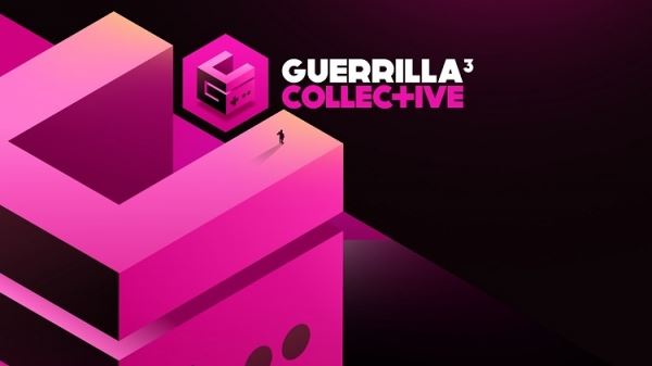 Вместо E3: расписание июньских игровых презентаций — что, где, когда и зачем смотреть 