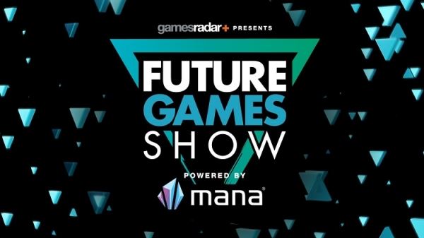 Вместо E3: расписание июньских игровых презентаций — что, где, когда и зачем смотреть 