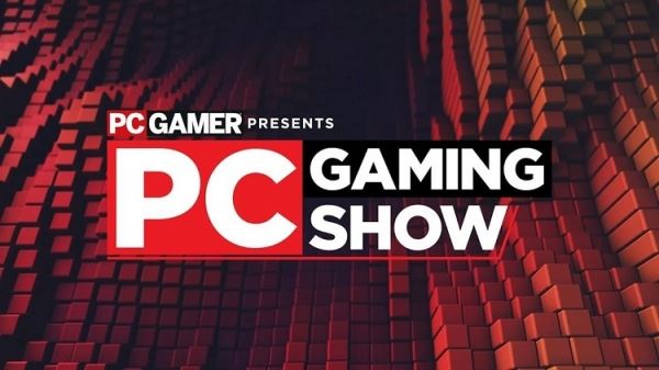 Вместо E3: расписание июньских игровых презентаций — что, где, когда и зачем смотреть 