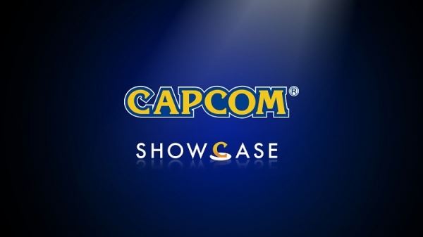 Вместо E3: расписание июньских игровых презентаций — что, где, когда и зачем смотреть 