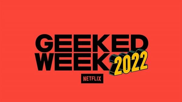 Вместо E3: расписание июньских игровых презентаций — что, где, когда и зачем смотреть 