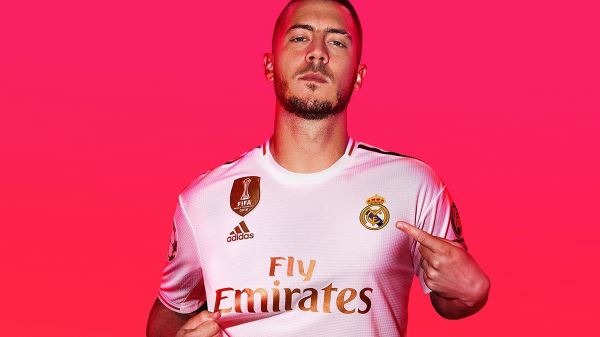 В июле FIFA 20 удалят из Xbox Game Pass Ultimate и EA Play