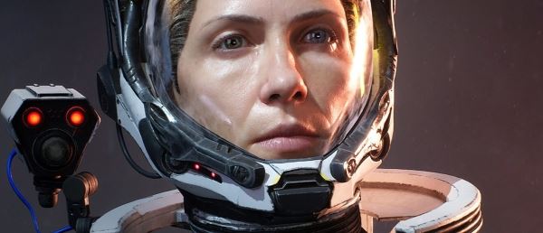 Возвращение Селены в Returnal 2 на PlayStation 5 не исключается, но сначала Housemarque выпустит полностью новую игру