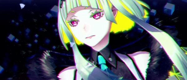Выбор между 4K и 60 FPS: Soul Hackers 2 предложит два режима производительности на PlayStation 5 и Xbox Series X|S