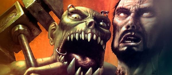 Вышел геймплей ремастера средневековой Action/RPG с 2 сюжетными кампаниями и 12 героями — Enclave