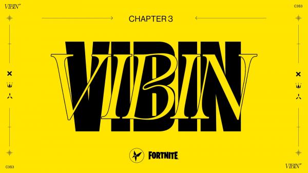 Вышли трейлеры нового сезона Fortnite с Дартом Вейдером и Индианой Джонсом