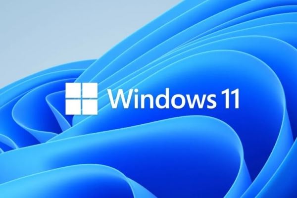 Windows 11 22H2 случайно стала доступна пользователям неподдерживаемых компьютеров